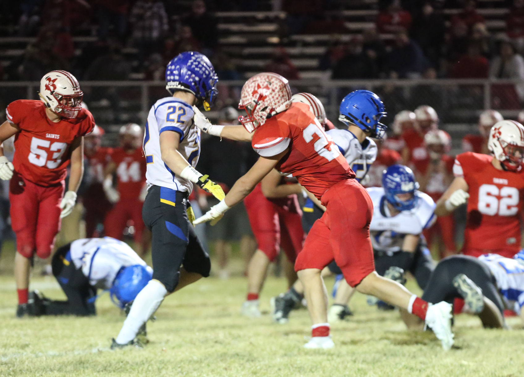 St. Ansgar football vs.MFL-Mar-Mac - 11-06-20-6.jpg